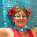 Jo Palin