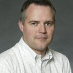 profile image of Per Henriksen