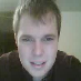 Nicklas Hansen