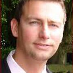 Neil Taggart