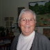 profile image of Ulla Rasmussen