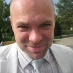profile image of Carsten Bendix Gjedde