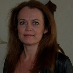 Tina Tolstrup