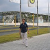 Reiner Prohaska
