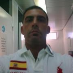 Alfonso Herranz