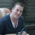 Stephan Castricum
