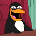 profile image of Mike Berry