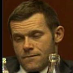 profile image of Patrick Pedersen