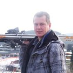 Frank Dekkers