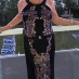 profile image of Denise Treacy