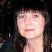 profile image of Caroline Manning