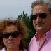 profile image of Anabel Fernández Moreno
