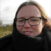 Sara Catharina Kjeldsen