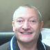 profile image of Paul Williamson
