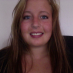 Trine Pallesen Wiuff