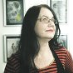 profile image of Linda Olivares