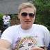 Morten Kingo Madsen