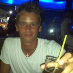 profile image of Christian Makne Nielsen
