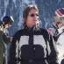 profile image of Mike Walsh