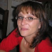 Monique Escoffier