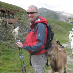 profile image of Martin Fox