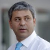 Emílio Torrao