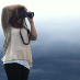 profile image of Cecilie Haugaard-Rosenfeldt