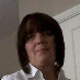 Linda Black