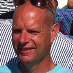 Maarten Roeleveld