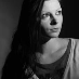 Léa Sander