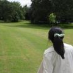 Xin  Zheng
