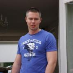 Rutger Schaafsma