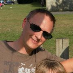 profile image of Colin Steel