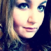 profile image of Sofia Yasmin