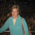 Sandra Laslett