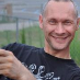 René Haas