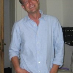 Søren Carlsen