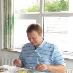 profile image of Kim Mikael Bork