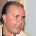 Matías Luis Gómez Medina