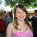 profile image of Hannah Oliver