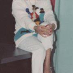 profile image of Zully Vega Pantigoso