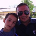 Antonio Smaldone