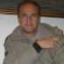 profile image of Michael Stig