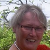 Elisabeth Andersen
