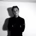 Niklas Karl Andersen