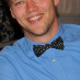 profile image of Frederik Trads Kjeldal Skyggebjerg