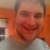profile image of Dominic Black