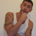 profile image of Carlo Tasca