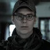 profile image of Peter Ahlers