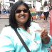 profile image of Cynthia Rajaratnam